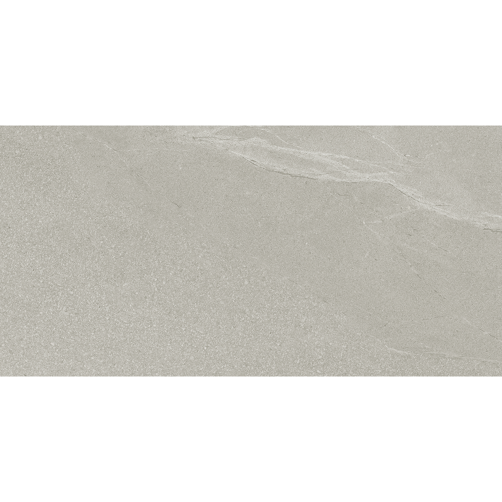 Sandstone Mist Textured Tile