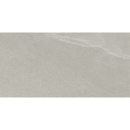 Sandstone Mist Textured Tile