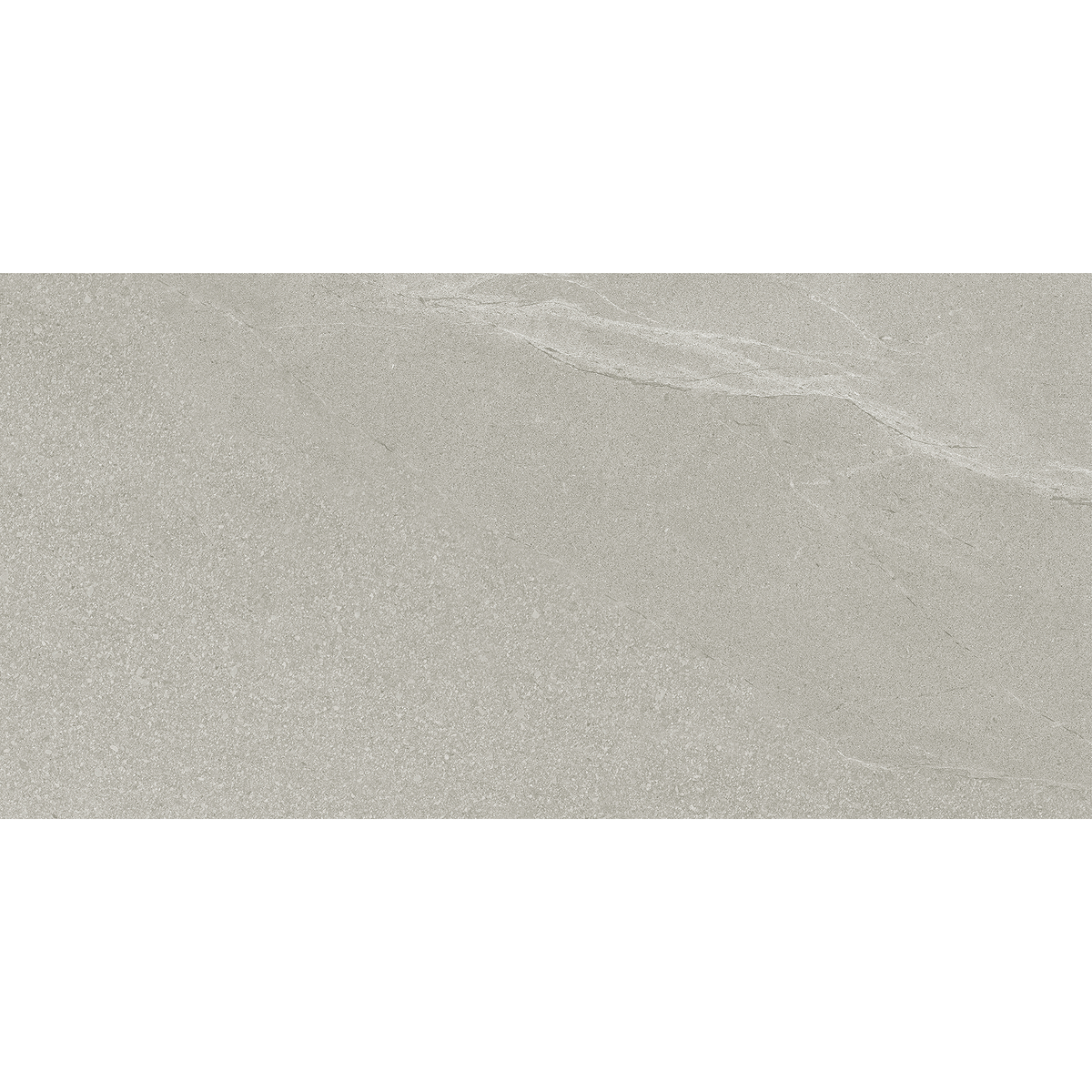 Sandstone Mist Textured Tile