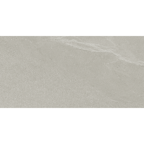 Sandstone Mist Textured Tile
