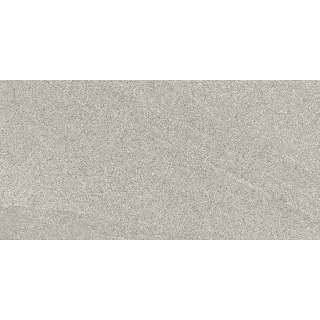 Sandstone Mist Textured Tile