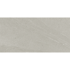 Sandstone Mist Textured Tile