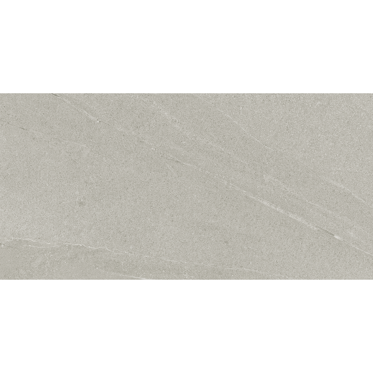 Sandstone Mist Textured Tile