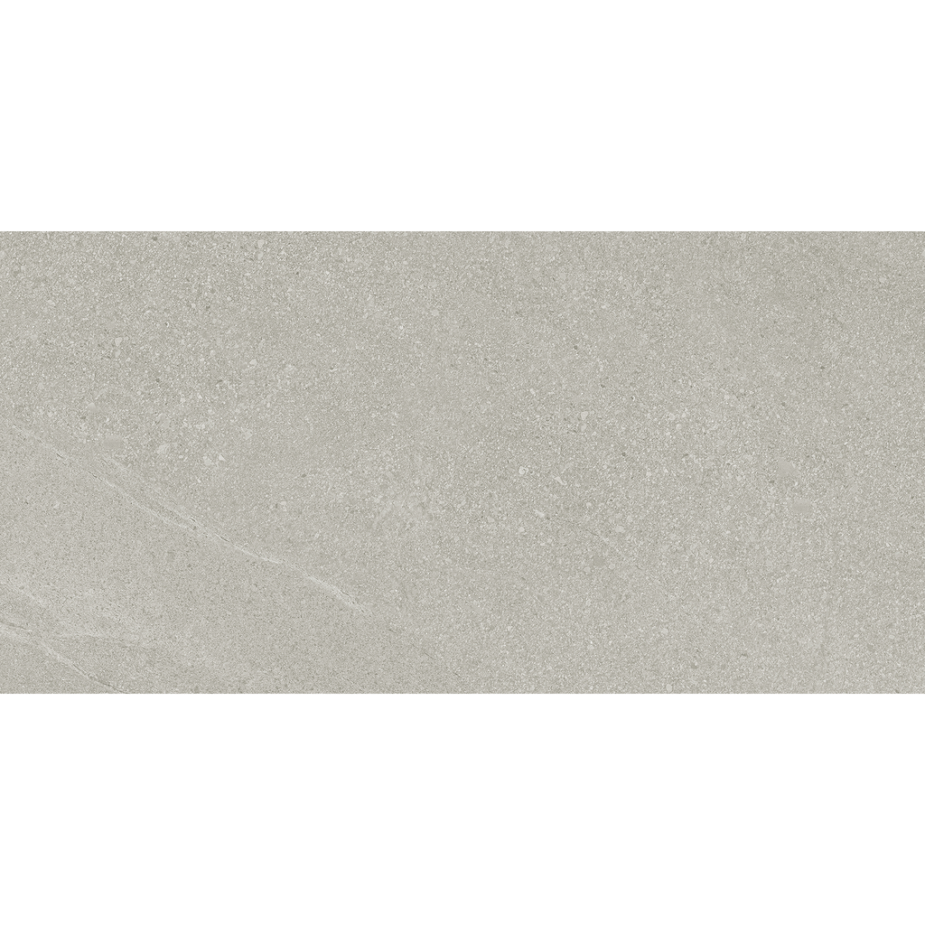 Sandstone Mist Textured Tile