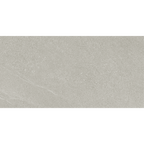 Sandstone Mist Textured Tile