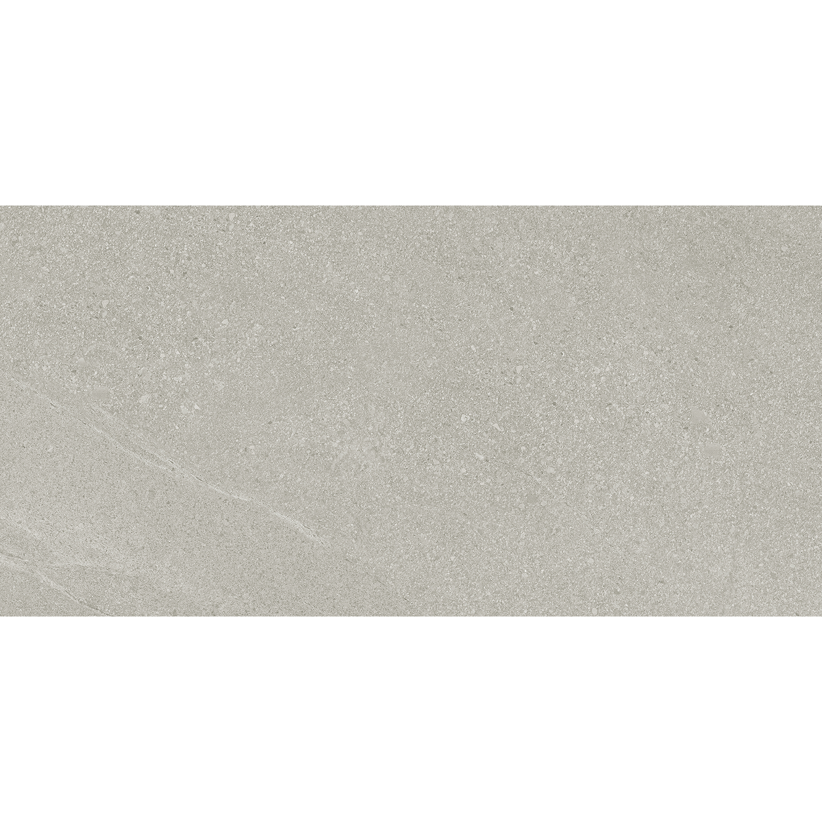 Sandstone Mist Textured Tile