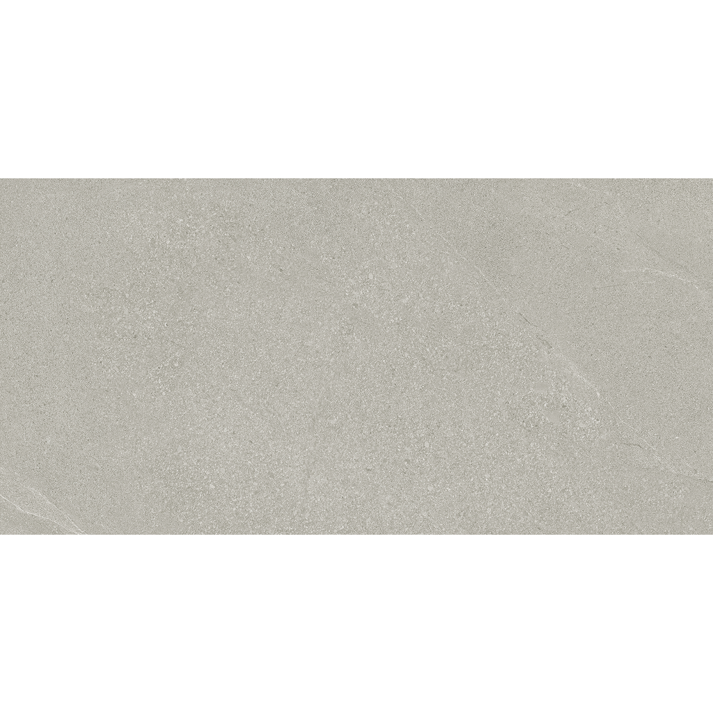 Sandstone Mist Textured Tile