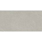 Sandstone Mist Textured Tile