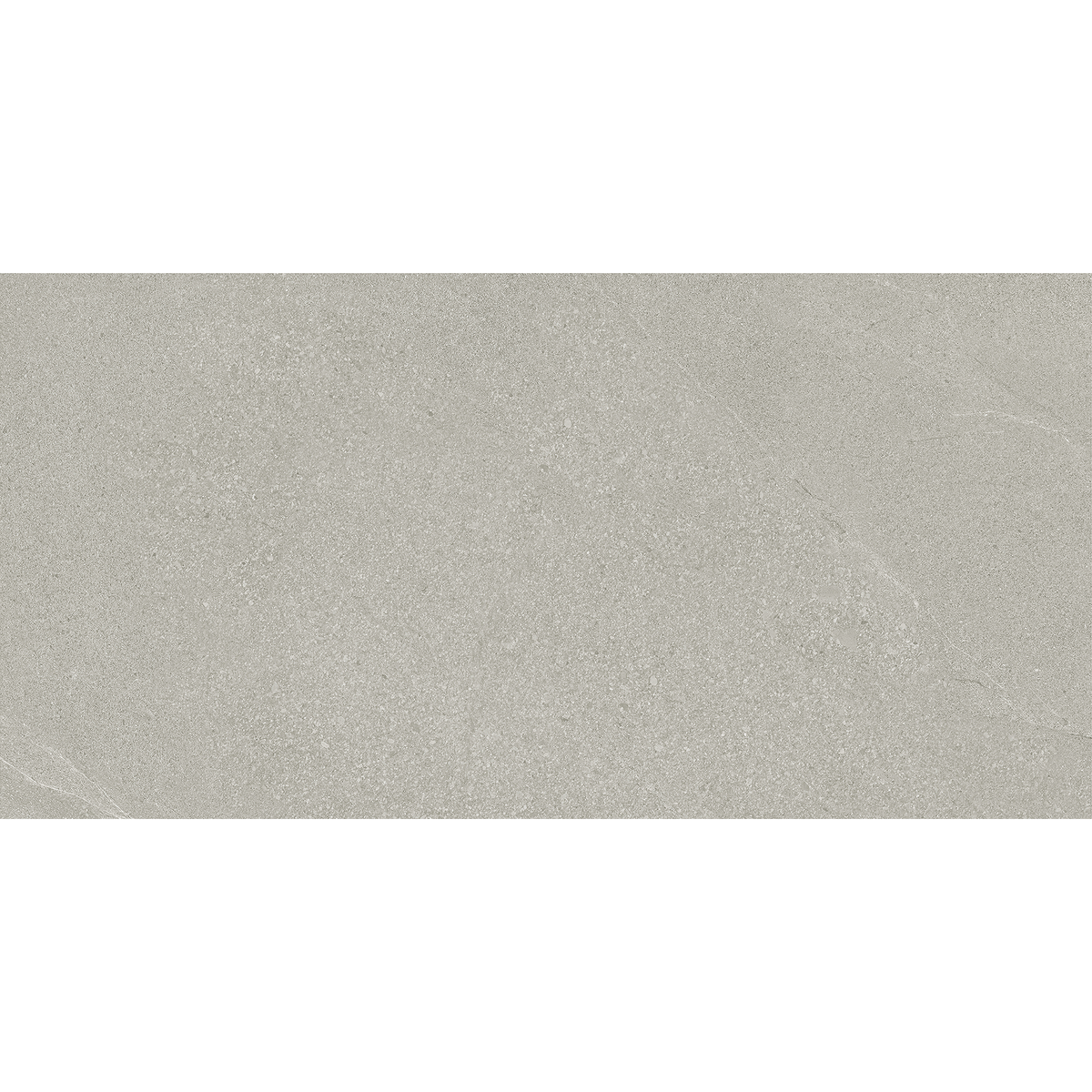 Sandstone Mist Textured Tile