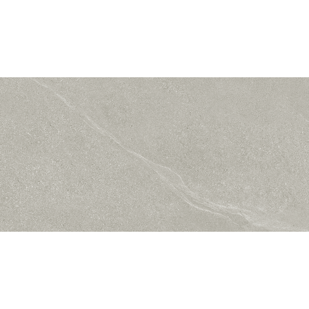 Sandstone Mist Textured Tile