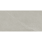Sandstone Mist Textured Tile