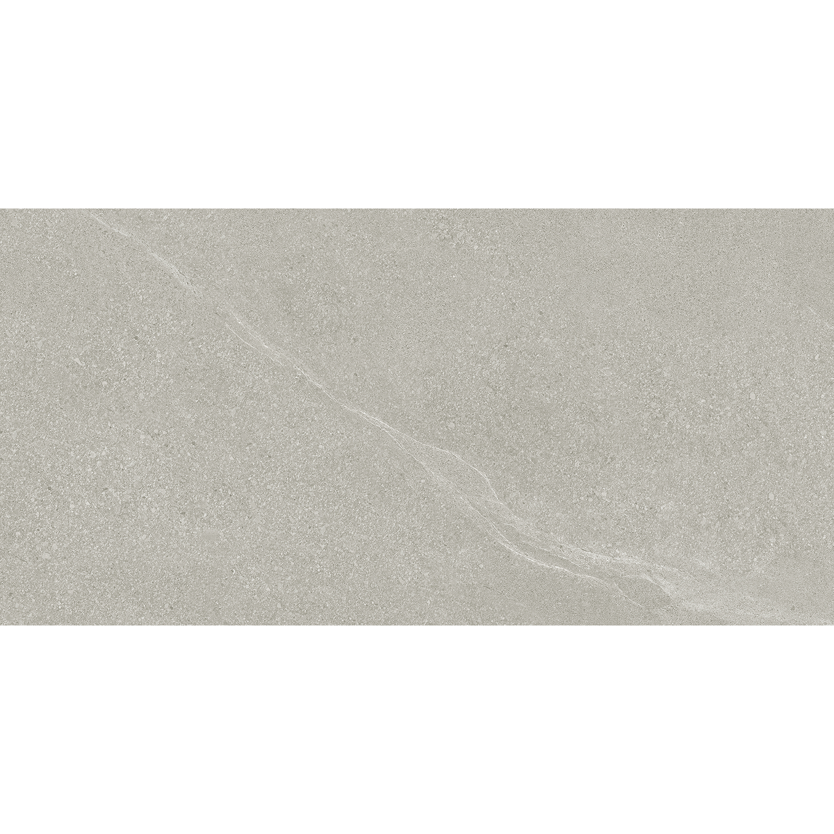 Sandstone Mist Textured Tile