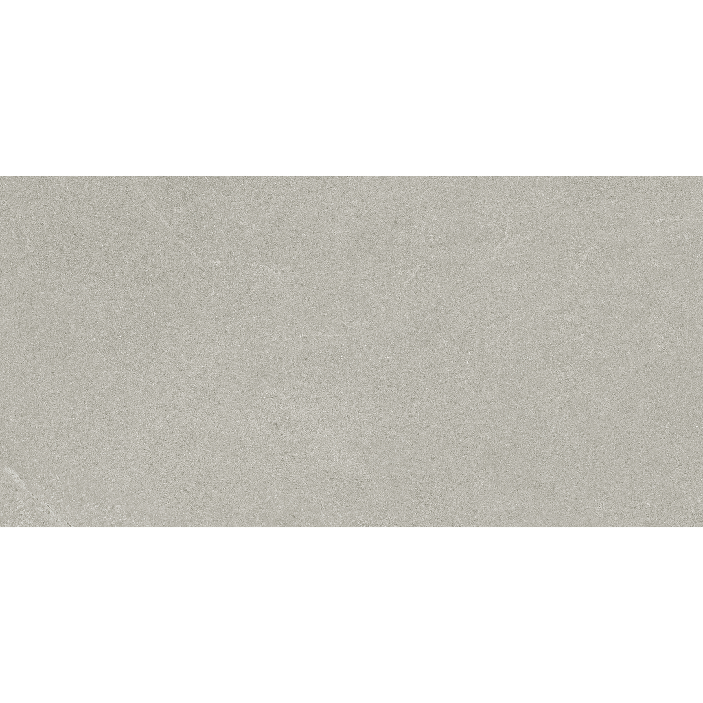 Sandstone Mist Textured Tile