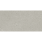 Sandstone Mist Textured Tile