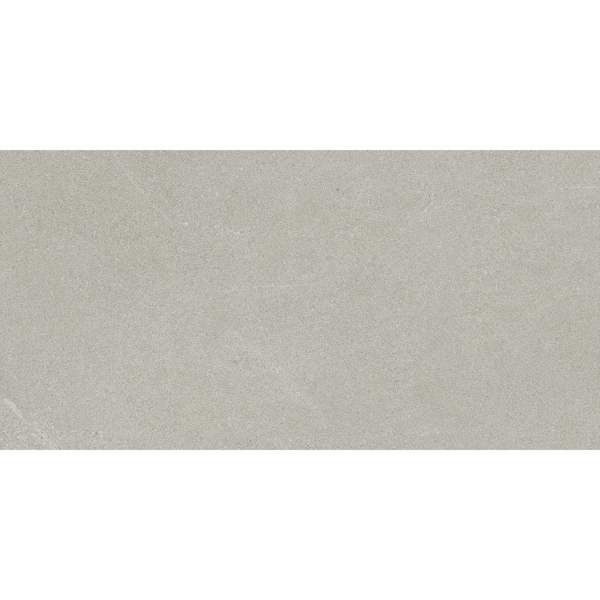 Sandstone Mist Textured Tile