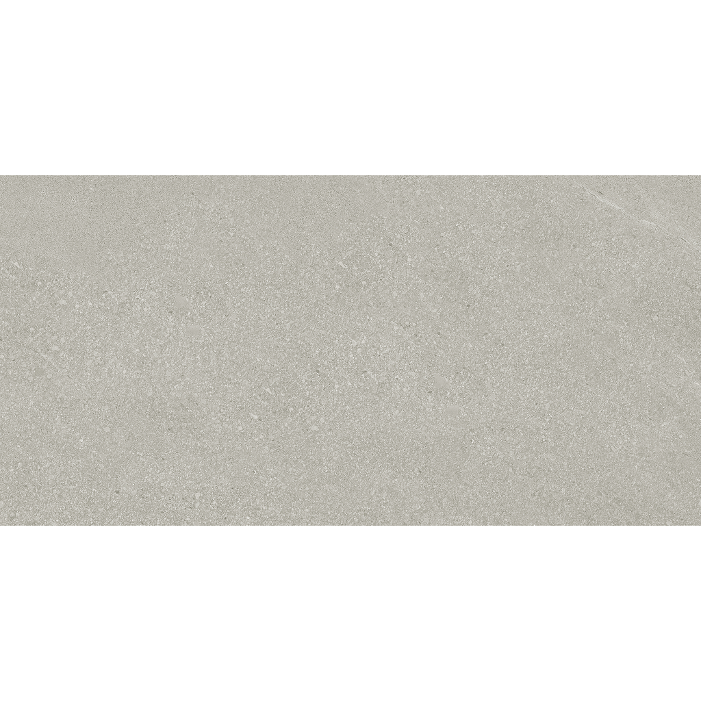 Sandstone Mist Textured Tile