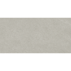 Sandstone Mist Textured Tile