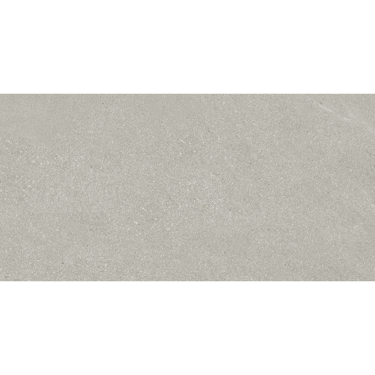 Sandstone Mist Textured Tile
