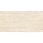 Travertine Ivory Matt Tile