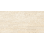 Travertine Ivory Matt Tile