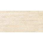 Travertine Ivory Matt Tile