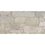 Cobblestone Beige Matt Tile