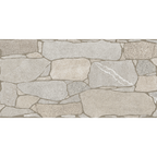 Beige Matt Tile
