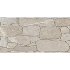 Beige Matt Tile