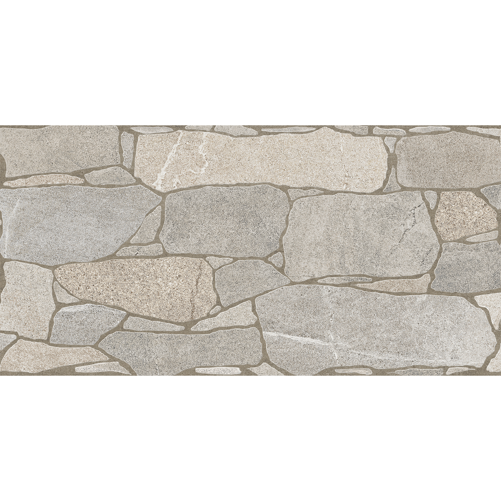 Beige Matt Tile