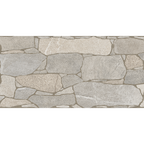 Beige Matt Tile