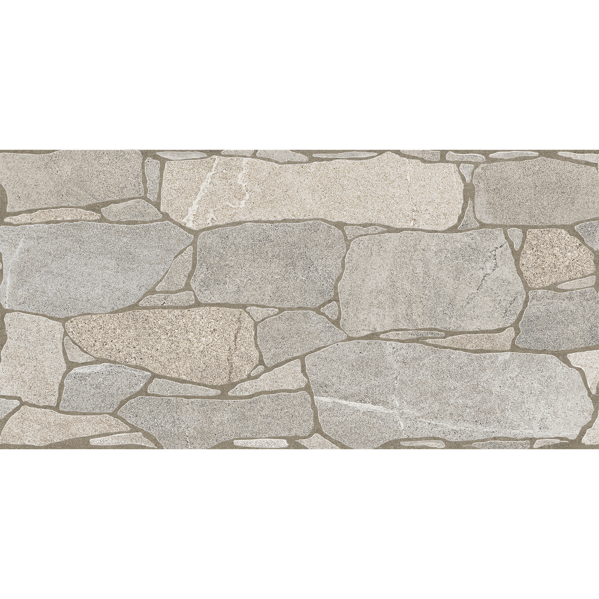 Beige Matt Tile