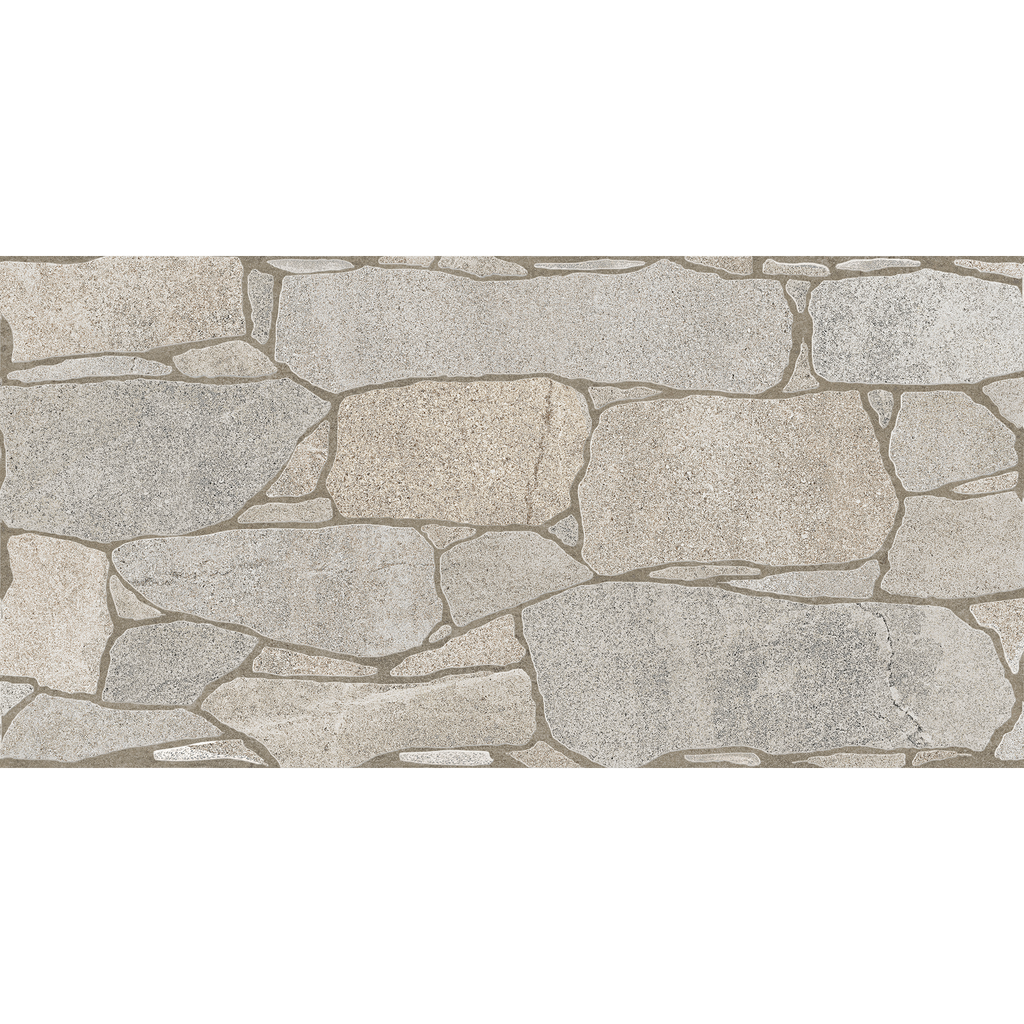 Beige Matt Tile