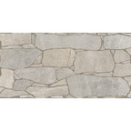 Beige Matt Tile