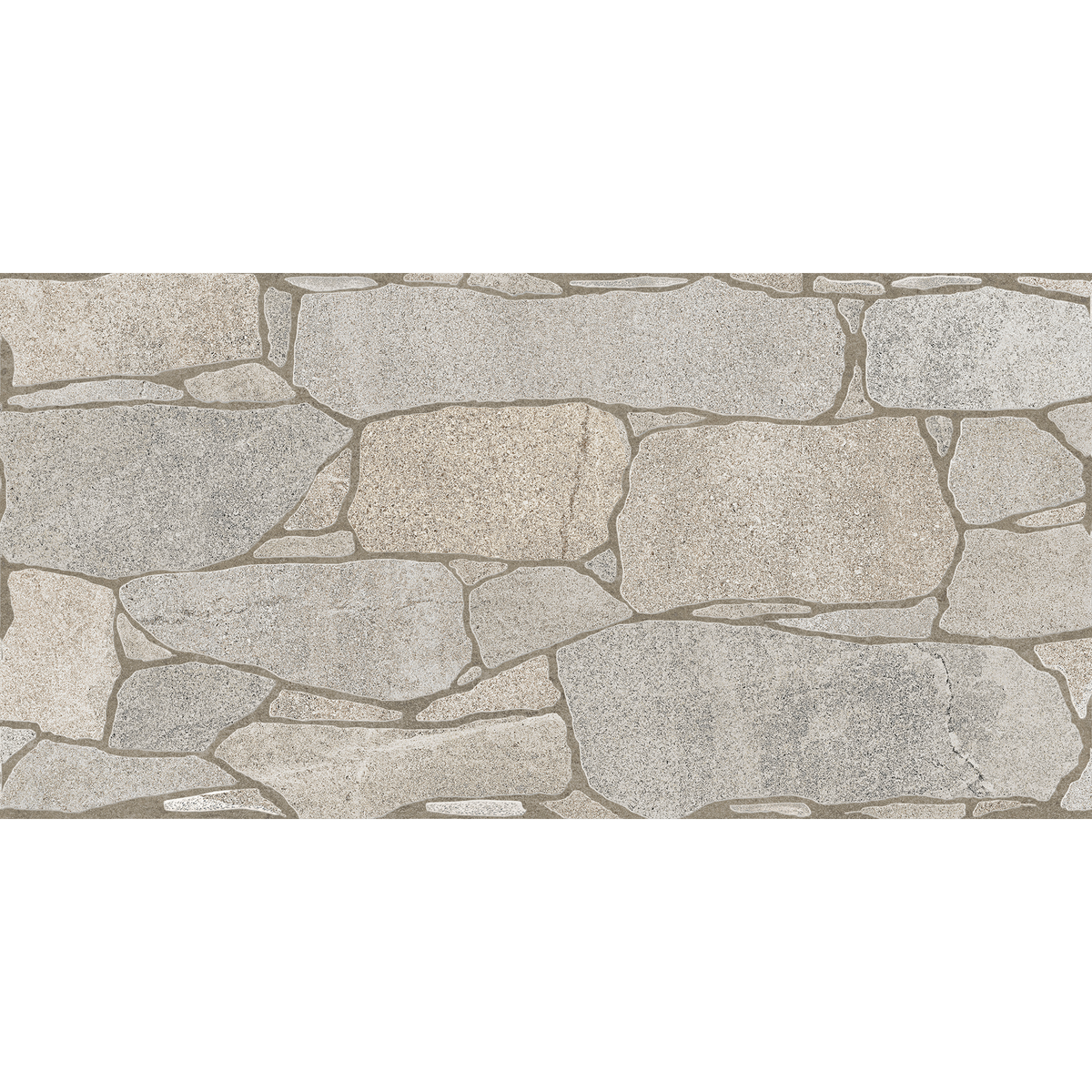 Beige Matt Tile