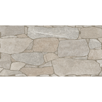Beige Matt Tile