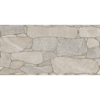 Beige Matt Tile