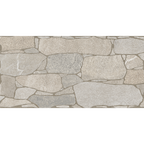Beige Matt Tile