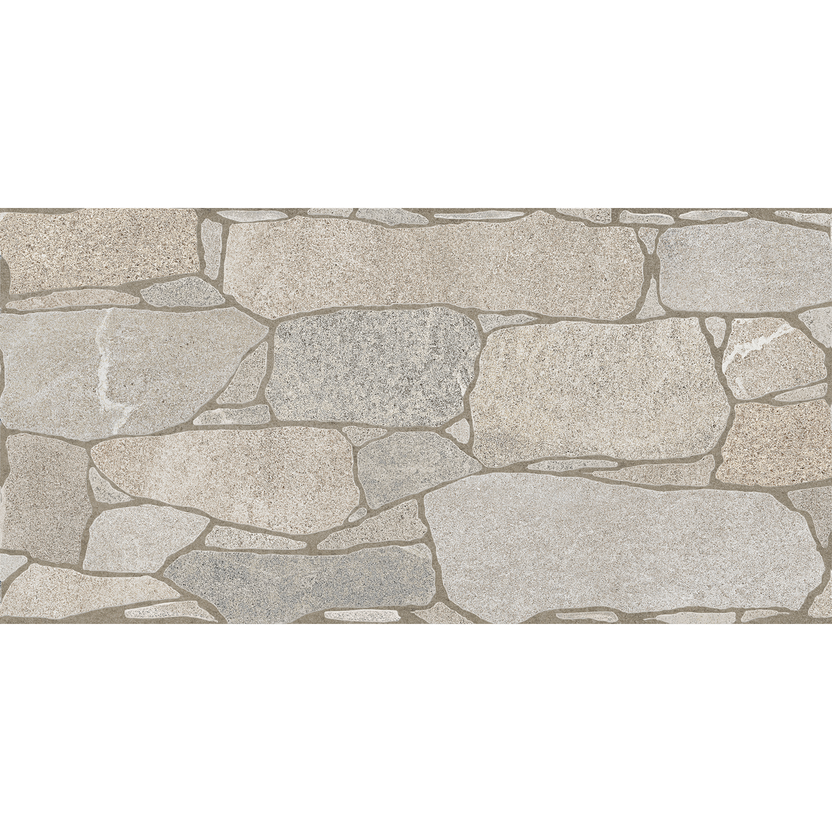 Beige Matt Tile