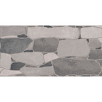 Grey Matt Tile