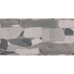 Grey Matt Tile