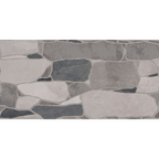 Grey Matt Tile