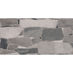 Grey Matt Tile