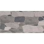 Grey Matt Tile