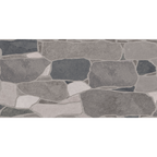 Grey Matt Tile