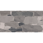 Grey Matt Tile