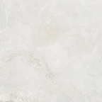 Fortress Travertine Milk Silk Tile