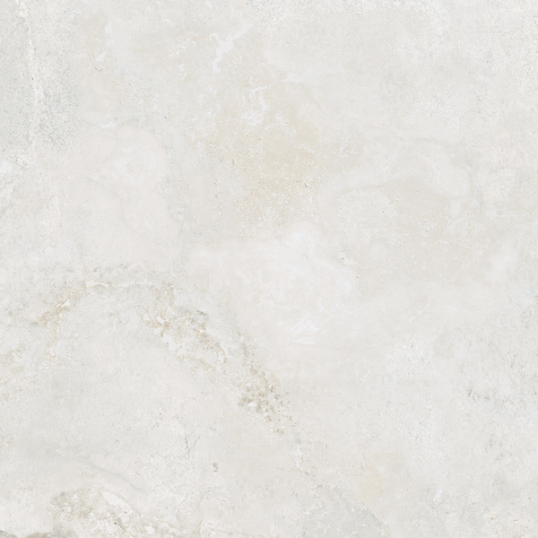 Fortress Travertine Milk Silk Tile