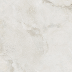 Travertine Milk Silk Tile