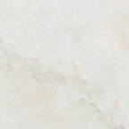 Travertine Milk Silk Tile
