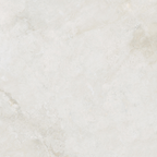 Travertine Milk Silk Tile